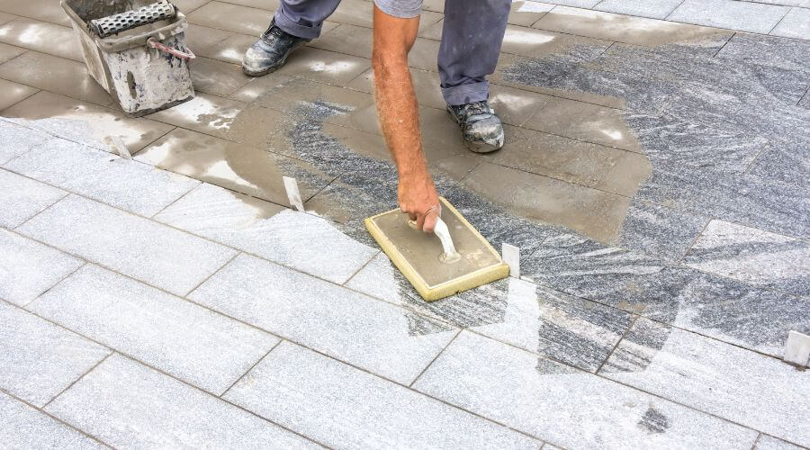Professional residential roofers in Daytona Beach, FL
